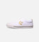 Converse Sport Casual Low White/Gold