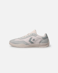 Converse Women's Run Star Trainer Blue/White