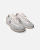 Converse Women's Run Star Trainer Blue/White