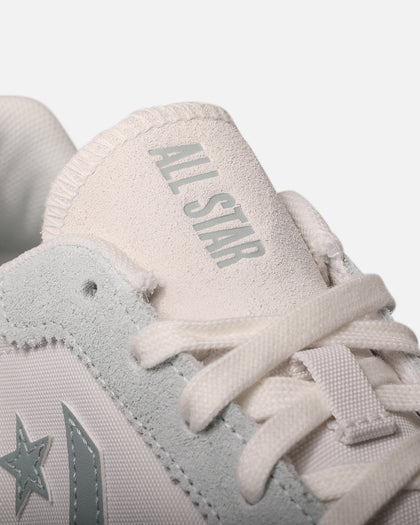 Converse Women's Run Star Trainer Blue/White