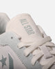 Converse Women's Run Star Trainer Blue/White