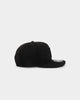 New Era Boston Red Sox 9FIFTY High Crown Snapback Black/Black