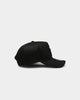 New Era Las Vegas Raiders 9FORTY K-Frame Snapback Black/Black
