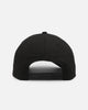 New Era New York Yankees 'Rose Emblem' 9FORTY A-Frame Snapback Black