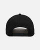 New Era Boston Red Sox 9FORTY A-Frame Snapback Black/Black