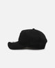 New Era Boston Red Sox 9FORTY A-Frame Snapback Black/Black