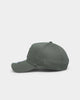 New Era New York Yankees 'Tonal' 9FORTY A-Frame Snapback Olive