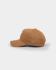 New Era Chicago Bulls Tonal 9FORTY A-Frame Snapback Wheat