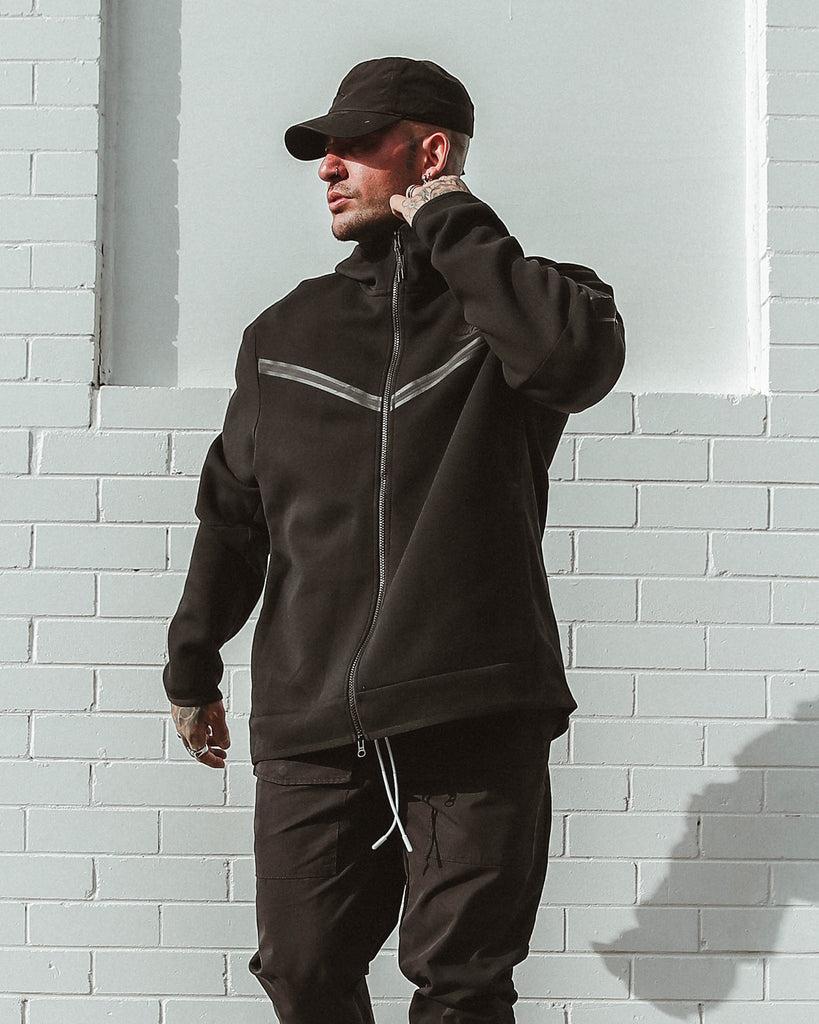 culture kings nike track pants