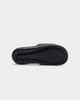 Nike Victori One Slide Black/Metallic Gold