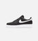 Nike Air Force 1 '07 Black/White