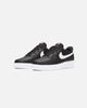 Nike Air Force 1 '07 Black/White
