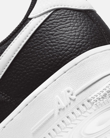 Nike Air Force 1 '07 Black/White