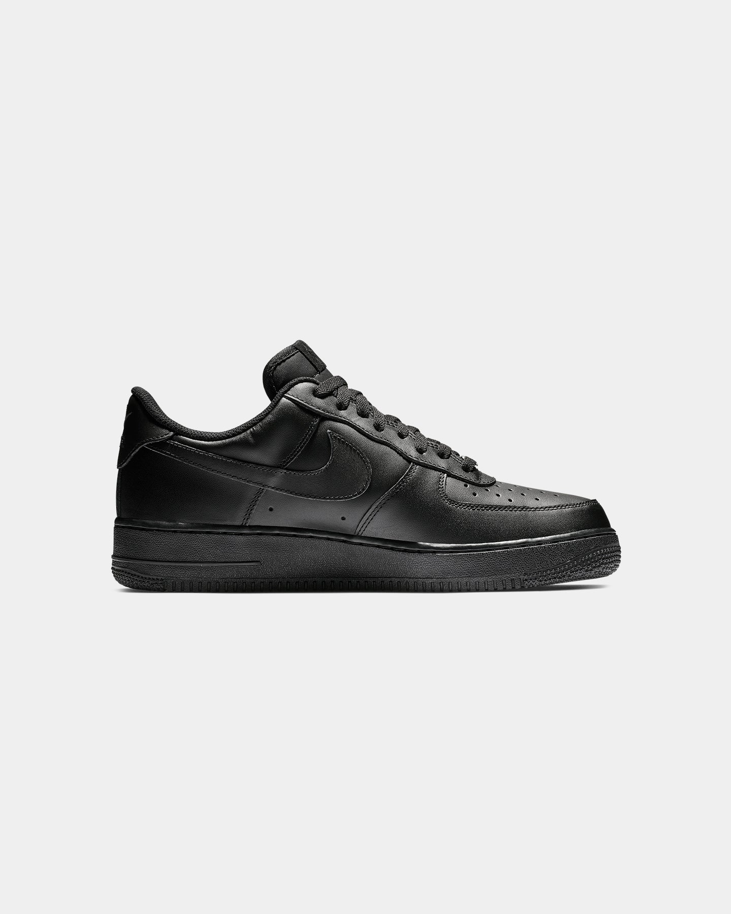 air force one black black