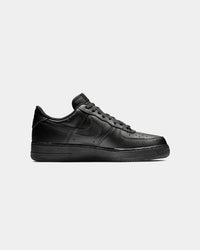 Nike Air Force 1 '07 Black/Black