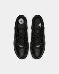 Nike Air Force 1 '07 Black/Black