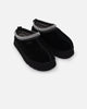 Ugg Boots Women's Tazz Black