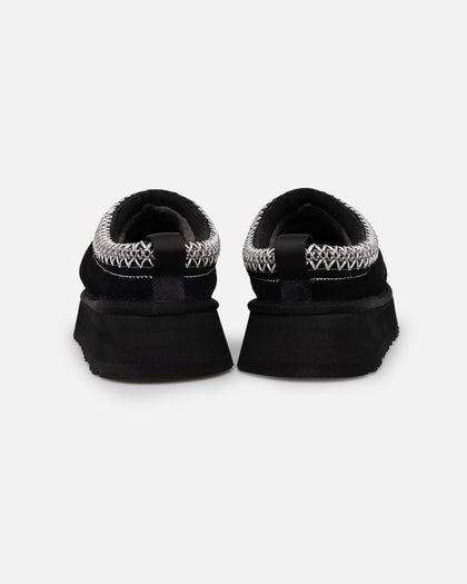 Ugg Boots Women's Tazz Black