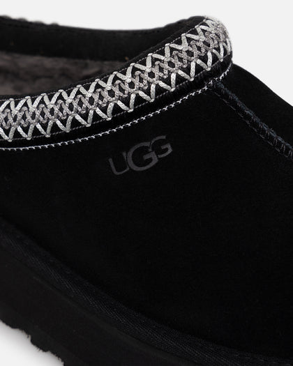 Ugg Boots Women's Tazz Black