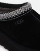 Ugg Boots Women's Tazz Black