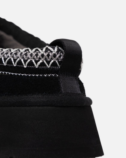 Ugg Boots Women's Tazz Black