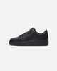 Nike Women's Air Force 1 '07 Black/Black