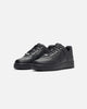 Nike Women's Air Force 1 '07 Black/Black