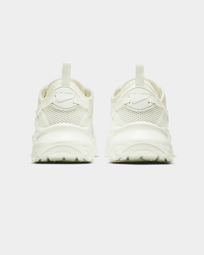 Nike Women's Nike TC 7900 Shoes Sail/Sail-Black