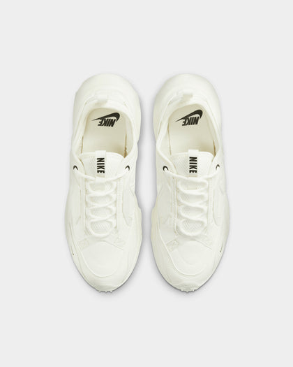 Nike Women's Nike TC 7900 Shoes Sail/Sail-Black