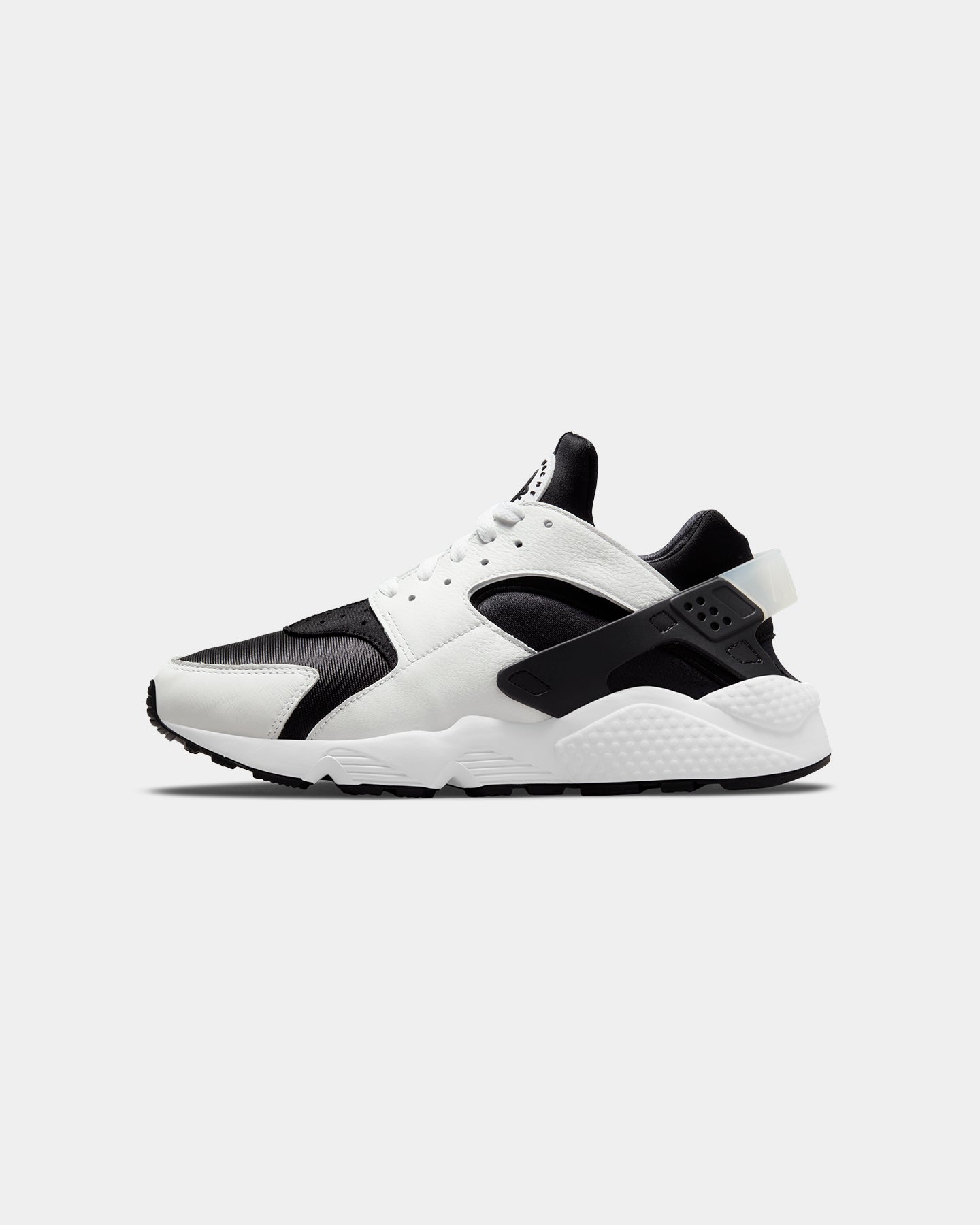 n sport huarache