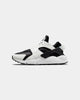 Nike Air Huarache Black/White