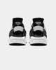 Nike Air Huarache Black/White