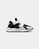 Nike Air Huarache Black/White
