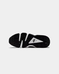 Nike Air Huarache Black/White