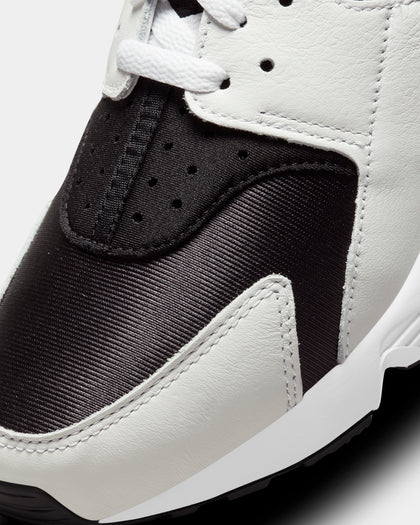 Nike Air Huarache Black/White