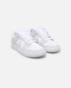 Nike Women's Dunk Low White/Photon Dust