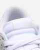 Nike Women's Dunk Low White/Photon Dust
