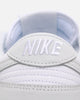 Nike Women's Dunk Low White/Photon Dust