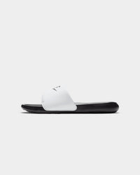 Nike Victori One White/Black