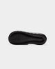 Nike Victori One White/Black