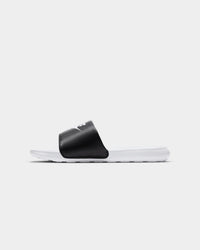 Nike Victori One White/Black