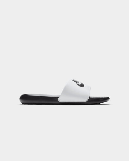 Nike Victori One White/Black