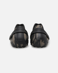 Merrell Hydro Moc Black