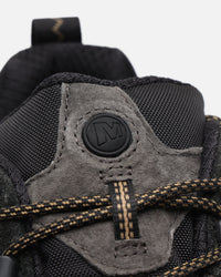 Merrell Moab Mesa Luxe 1TRL Black