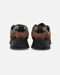 Merrell Moab Mesa Luxe 1TRL Brown
