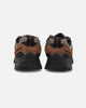 Merrell Moab Mesa Luxe 1TRL Brown