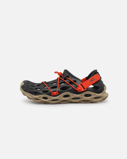 Merrell Hydro Moc All-Terain Cage 1TRL X RCI Black