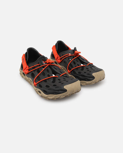 Merrell Hydro Moc All-Terain Cage 1TRL X RCI Black