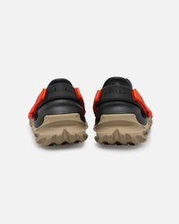 Merrell Hydro Moc All-Terain Cage 1TRL X RCI Black