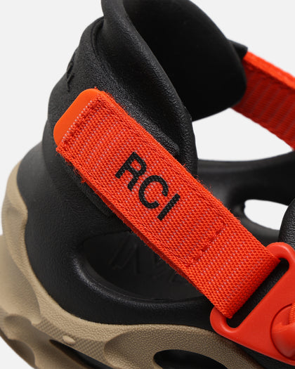 Merrell Hydro Moc All-Terain Cage 1TRL X RCI Black